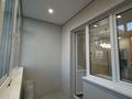 4-комнатная квартира · 134 м² · 7/9 этаж, мкр. Алтын орда за 77 млн ₸ в Актобе — фото 5