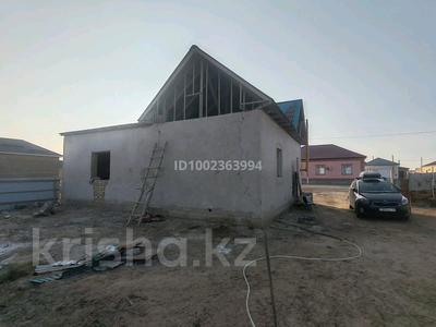 Отдельный дом · 4 комнаты · 150 м² · 8 сот., Герман титов 7,5 — Стеклозавод за 6.7 млн 〒 в 