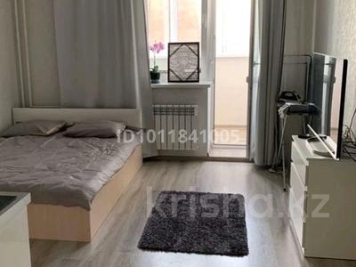 2 комнаты · 78 м² · 7/18 этаж, мкр Комсомольский, Мангылык ел 51 — Улы дала за 55 000 〒 в Астане, Есильский р-н