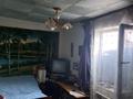 Отдельный дом · 3 комнаты · 80 м² · 6 сот., Сыздыкова 254 за 15 млн 〒 в Шелек — фото 6