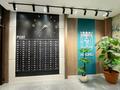 3-комнатная квартира · 86 м² · 12/12 этаж, Чингиз Айтматов 62/1 за 47 млн ₸ в Астане, Нура р-н — фото 29