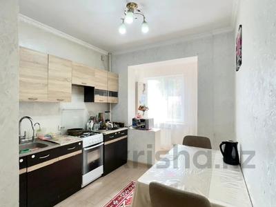 2-комнатная квартира · 67 м² · 3/6 этаж, мкр Таугуль-3, Жандосова 184В/1 за 46.5 млн 〒 в Алматы, Ауэзовский р-н