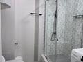 2-бөлмелі пәтер · 46 м² · 19/19 қабат, Юго-Восток ш/а., Шахтеров 52б, бағасы: 250 000 ₸ в Караганде, Казыбек би р-н — фото 9