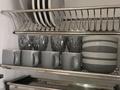 2-бөлмелі пәтер · 46 м² · 19/19 қабат, Юго-Восток ш/а., Шахтеров 52б, бағасы: 250 000 ₸ в Караганде, Казыбек би р-н — фото 13