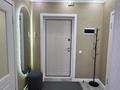 2-бөлмелі пәтер · 46 м² · 19/19 қабат, Юго-Восток ш/а., Шахтеров 52б, бағасы: 250 000 ₸ в Караганде, Казыбек би р-н — фото 5