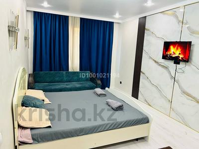 Аренда квартир по часам в Алматы: 1-комнатная квартира · 40 м² · 2/12 этаж · по часам, Сатпаева 90 — Туркебаева за 2 500 〒 1-комнатная квартира · 40 м² · 2/12 этаж · по часам, Сатпаева 90 — Туркебаева за 2 500 〒 в Алматы, Бостандыкский р-н