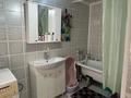 Жеке үй · 3 бөлме · 110 м² · 10 жүзд., Қарабұлақ 13, бағасы: 7 млн ₸ в Актобе — фото 13