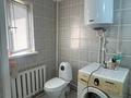 Жеке үй · 3 бөлме · 110 м² · 10 жүзд., Қарабұлақ 13, бағасы: 7 млн ₸ в Актобе — фото 14