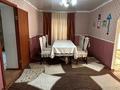 Жеке үй · 3 бөлме · 110 м² · 10 жүзд., Қарабұлақ 13, бағасы: 7 млн ₸ в Актобе — фото 16