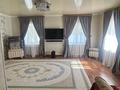 Жеке үй · 3 бөлме · 110 м² · 10 жүзд., Қарабұлақ 13, бағасы: 7 млн ₸ в Актобе — фото 17