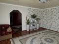 Жеке үй · 3 бөлме · 110 м² · 10 жүзд., Қарабұлақ 13, бағасы: 7 млн ₸ в Актобе — фото 18