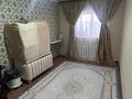 Жеке үй · 3 бөлме · 110 м² · 10 жүзд., Қарабұлақ 13, бағасы: 7 млн ₸ в Актобе — фото 19