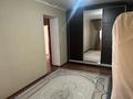 Жеке үй · 3 бөлме · 110 м² · 10 жүзд., Қарабұлақ 13, бағасы: 7 млн ₸ в Актобе — фото 20
