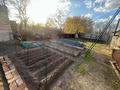Жеке үй · 3 бөлме · 110 м² · 10 жүзд., Қарабұлақ 13, бағасы: 7 млн ₸ в Актобе — фото 8