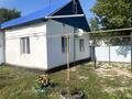 Жеке үй · 3 бөлме · 110 м² · 10 жүзд., Қарабұлақ 13, бағасы: 7 млн ₸ в Актобе — фото 5