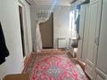 Жеке үй · 3 бөлме · 110 м² · 10 жүзд., Қарабұлақ 13, бағасы: 7 млн ₸ в Актобе — фото 12