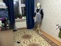 2-бөлмелі пәтер · 48 м² · 2/5 қабат, 11-шағынаудан 200, бағасы: 23 млн ₸ в Шымкенте, Енбекшинский р-н
