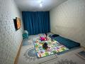 2-бөлмелі пәтер · 48 м² · 2/5 қабат, 11-шағынаудан 200, бағасы: 23 млн ₸ в Шымкенте, Енбекшинский р-н — фото 2