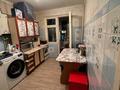2-бөлмелі пәтер · 48 м² · 2/5 қабат, 11-шағынаудан 200, бағасы: 23 млн ₸ в Шымкенте, Енбекшинский р-н — фото 3