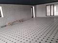 Магазины и бутики, склады, развлечения, кабинеты и рабочие места · 930 м² за 1.5 млн ₸ в Мерке — фото 2