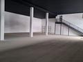 Магазины и бутики, склады, развлечения, кабинеты и рабочие места · 930 м² за 1.5 млн ₸ в Мерке — фото 3