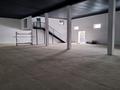 Магазины и бутики, склады, развлечения, кабинеты и рабочие места · 930 м² за 1.5 млн ₸ в Мерке — фото 4