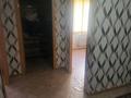 2-комнатная квартира · 56 м² · 1/9 этаж, Микрорайон Аэропорт 1, Аэропорт 16 за 170 000 ₸ в Костанае
