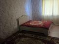 2-комнатная квартира · 56 м² · 1/9 этаж, Микрорайон Аэропорт 1, Аэропорт 16 за 170 000 ₸ в Костанае — фото 3