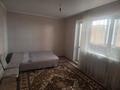 2-комнатная квартира · 56 м² · 1/9 этаж, Микрорайон Аэропорт 1, Аэропорт 16 за 170 000 ₸ в Костанае — фото 4