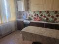 2-комнатная квартира · 56 м² · 1/9 этаж, Микрорайон Аэропорт 1, Аэропорт 16 за 170 000 ₸ в Костанае — фото 5