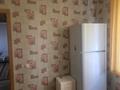 2-комнатная квартира · 56 м² · 1/9 этаж, Микрорайон Аэропорт 1, Аэропорт 16 за 170 000 ₸ в Костанае — фото 6