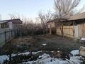 Часть дома · 4 комнаты · 60 м² · 5 сот., Конаев 18А за 13 млн ₸ в Жаркенте