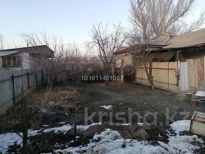 Часть дома · 4 комнаты · 60 м² · 5 сот., Конаев 18А за 13 млн ₸ в Жаркенте