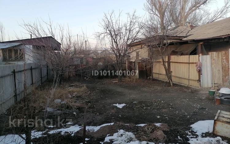 Часть дома · 4 комнаты · 60 м² · 5 сот., Конаев 18А за 13 млн ₸ в Жаркенте — фото 2