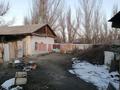 Часть дома · 4 комнаты · 60 м² · 5 сот., Конаев 18А за 13 млн ₸ в Жаркенте — фото 2