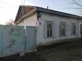 Часть дома · 4 комнаты · 60 м² · 5 сот., Конаев 18А за 13 млн ₸ в Жаркенте — фото 3