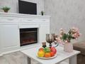 1-бөлмелі пәтер · 55 м² · 14/15 қабат, 17-й мкр, ​17-й микрорайон 8, бағасы: 26 млн ₸ в Актау — фото 2