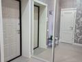 1-бөлмелі пәтер · 55 м² · 14/15 қабат, 17-й мкр, ​17-й микрорайон 8, бағасы: 26 млн ₸ в Актау — фото 10