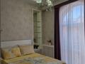 1-бөлмелі пәтер · 55 м² · 14/15 қабат, 17-й мкр, ​17-й микрорайон 8, бағасы: 26 млн ₸ в Актау — фото 5
