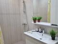 1-бөлмелі пәтер · 55 м² · 14/15 қабат, 17-й мкр, ​17-й микрорайон 8, бағасы: 26 млн ₸ в Актау — фото 8