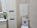 1-бөлмелі пәтер · 55 м² · 14/15 қабат, 17-й мкр, ​17-й микрорайон 8, бағасы: 26 млн ₸ в Актау — фото 9