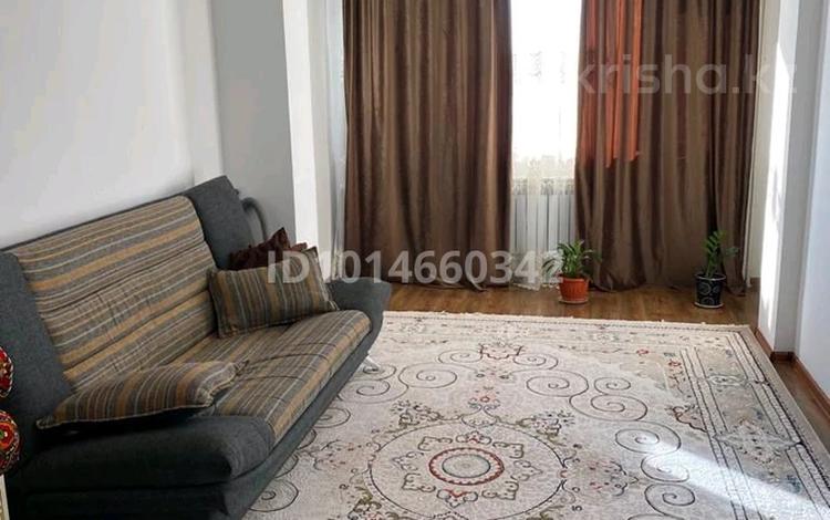2-комнатная квартира · 60 м² · 2/5 этаж, мкр Улы Дала 11 за 21.5 млн ₸ в Таразе — фото 2
