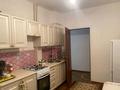 2-комнатная квартира · 60 м² · 2/5 этаж, мкр Улы Дала 11 за 21.5 млн ₸ в Таразе — фото 8