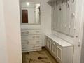 2-комнатная квартира · 60 м² · 2/5 этаж, мкр Улы Дала 11 за 21.5 млн ₸ в Таразе — фото 10