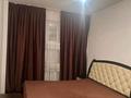 2-комнатная квартира · 60 м² · 2/5 этаж, мкр Улы Дала 11 за 21.5 млн ₸ в Таразе — фото 2