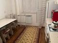 2-комнатная квартира · 60 м² · 2/5 этаж, мкр Улы Дала 11 за 21.5 млн ₸ в Таразе — фото 4