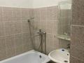 2-комнатная квартира · 60 м² · 2/5 этаж, мкр Улы Дала 11 за 21.5 млн ₸ в Таразе — фото 6