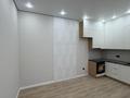 2-бөлмелі пәтер · 46 м² · 7/13 қабат, Райымбека 348/2, бағасы: 37 млн ₸ в Алматы, Ауэзовский р-н — фото 10