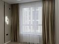 2-бөлмелі пәтер · 46 м² · 7/13 қабат, Райымбека 348/2, бағасы: 37 млн ₸ в Алматы, Ауэзовский р-н — фото 12