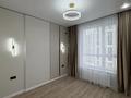 2-бөлмелі пәтер · 46 м² · 7/13 қабат, Райымбека 348/2, бағасы: 37 млн ₸ в Алматы, Ауэзовский р-н — фото 14